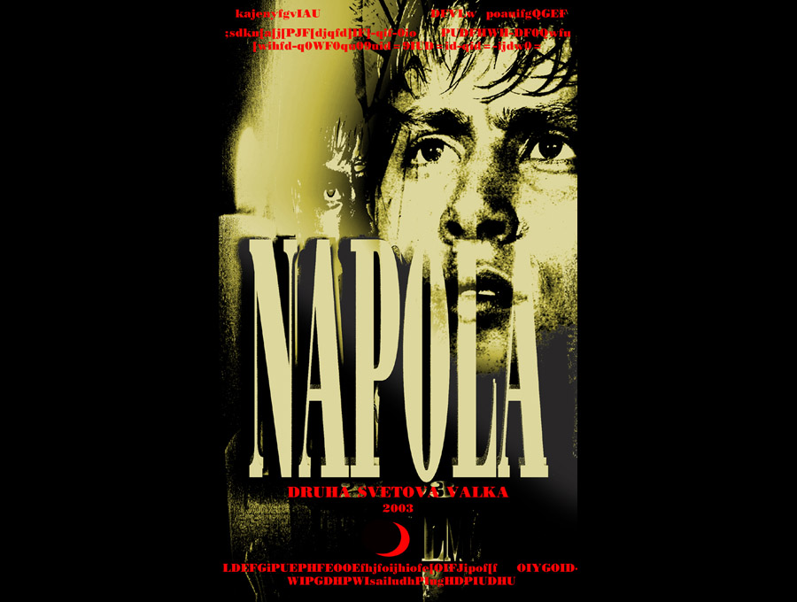 napola02